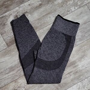 PINK Victoria's Secret Seamless Leggings